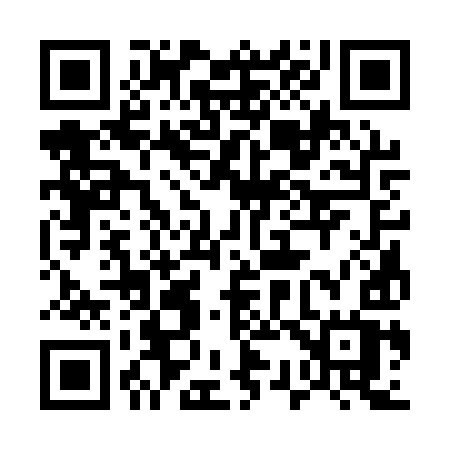 QR code for 5331YW