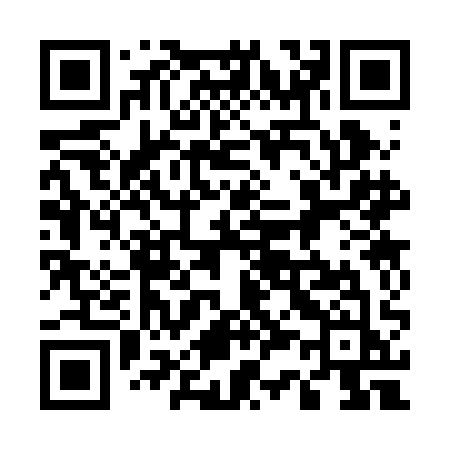 QR code for 5332AJ