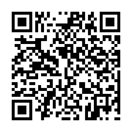 QR code for 5332AV