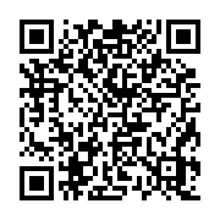 QR code for 5332FZ