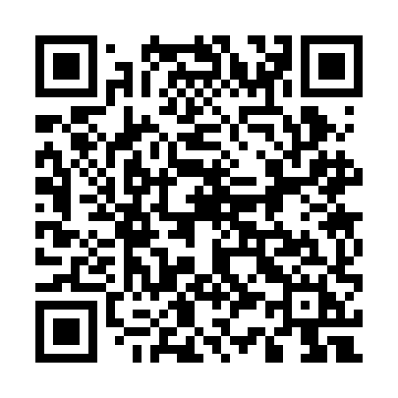 QR code for 5332HH
