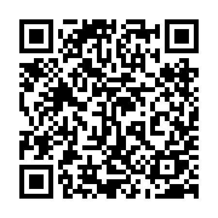 QR code for 5332IU