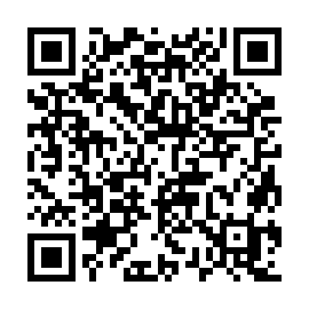 QR code for 5332OI
