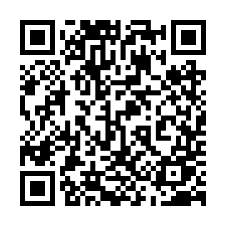 QR code for 5332TU