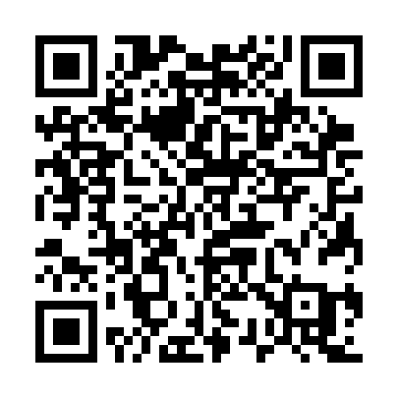 QR code for 5333BA
