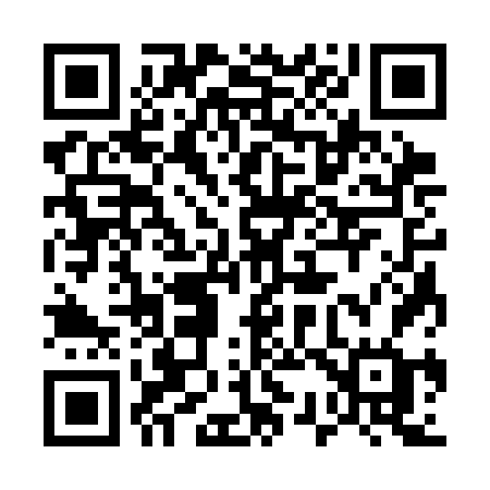 QR code for 5333FG