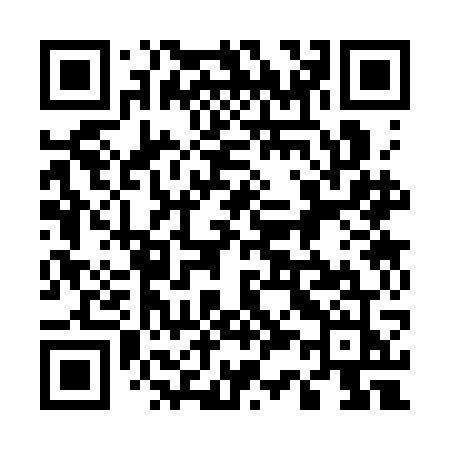 QR code for 5333GJ