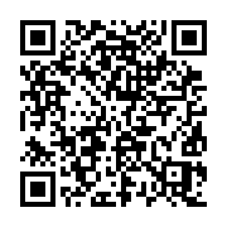 QR code for 5333IS