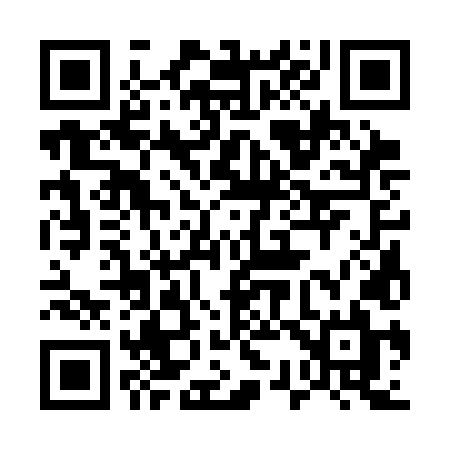 QR code for 5333LL
