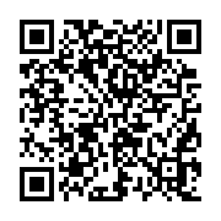 QR code for 5333UJ