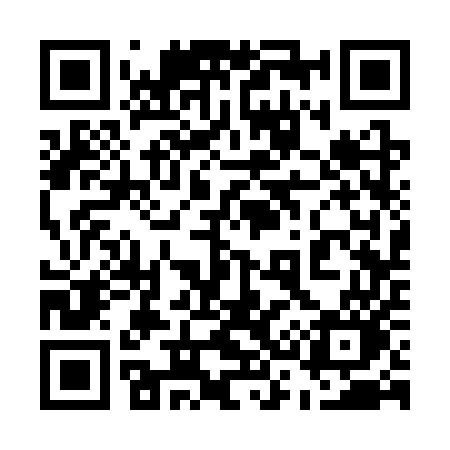 QR code for 5333UO