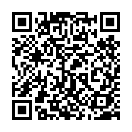 QR code for 5334EH