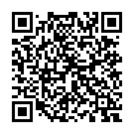 QR code for 5334JH