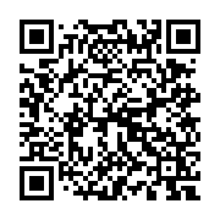 QR code for 5334NZ