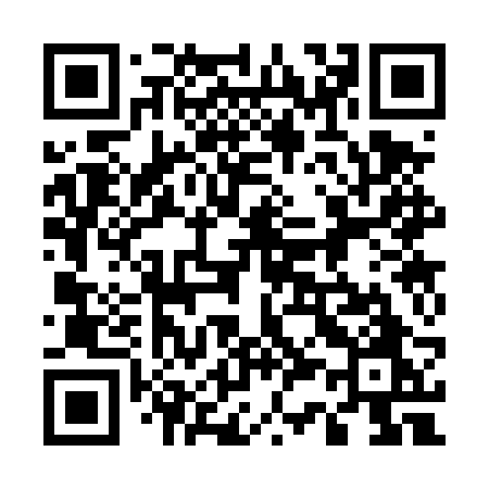QR code for 5334RO