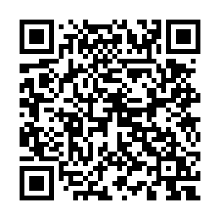 QR code for 5334RU