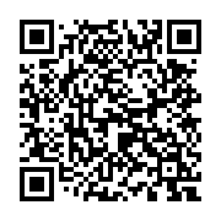 QR code for 5334UN