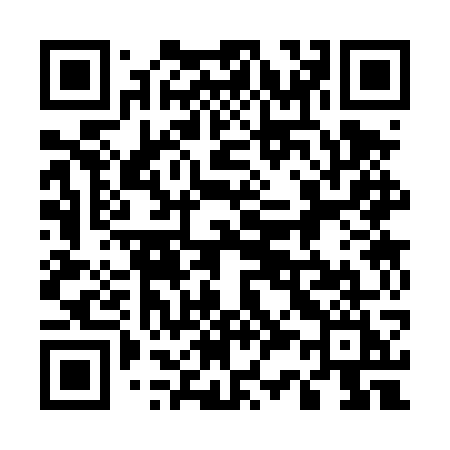 QR code for 5334WI