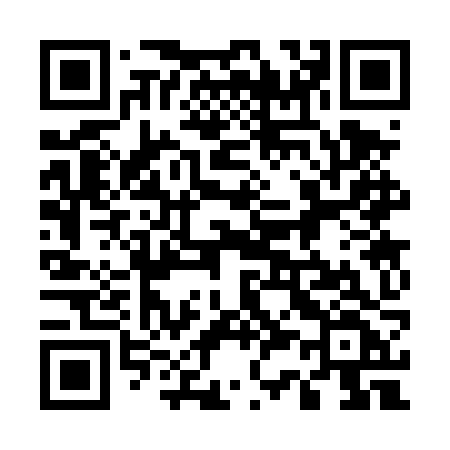 QR code for 5334ZF
