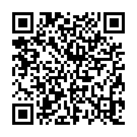 QR code for 5335CK