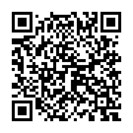 QR code for 5335MN