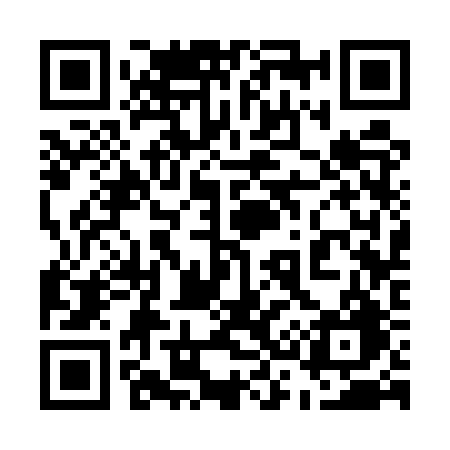 QR code for 5335RG
