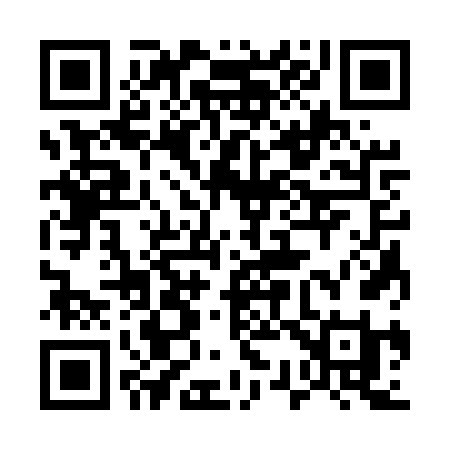 QR code for 5335VI