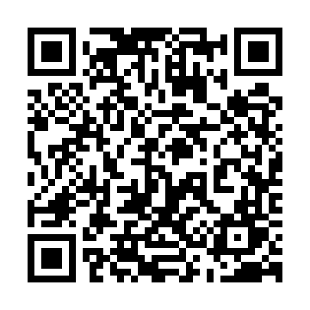 QR code for 5335VT