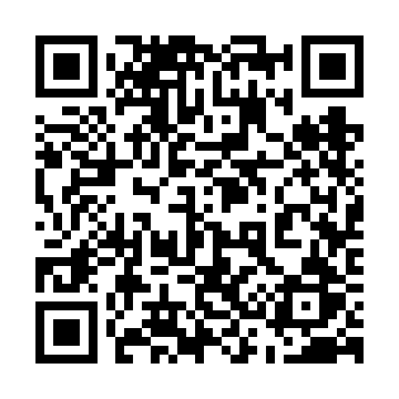 QR code for 5336BR