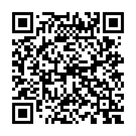 QR code for 5336GJ