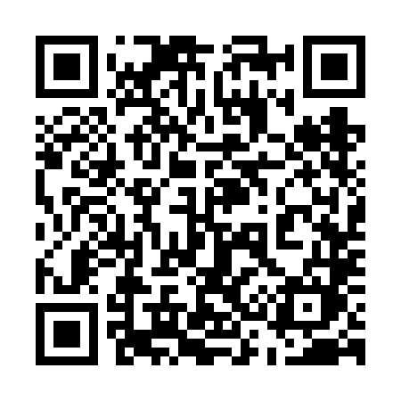 QR code for 5336LM