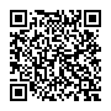 QR code for 5336QV