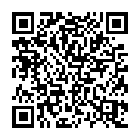QR code for 5336SP