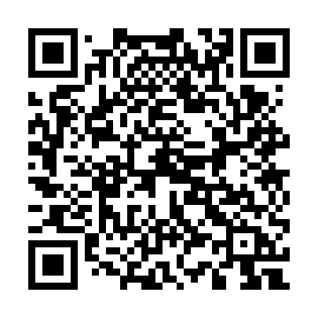 QR code for 5336UB