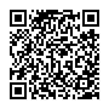 QR code for 5336XR