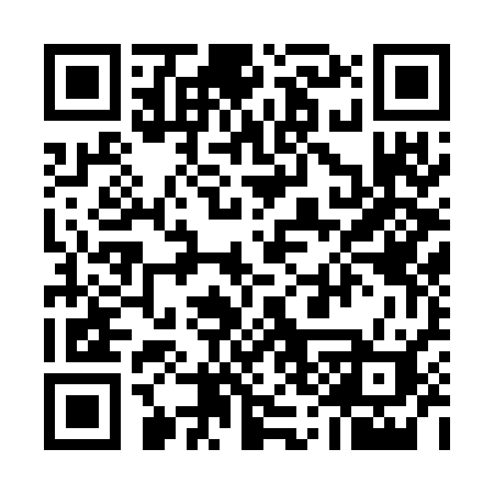 QR code for 5337CJ