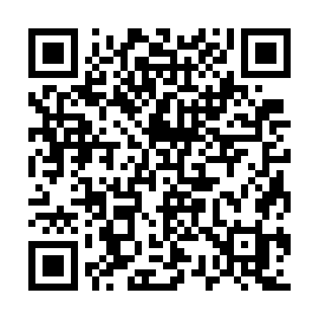 QR code for 5337GI