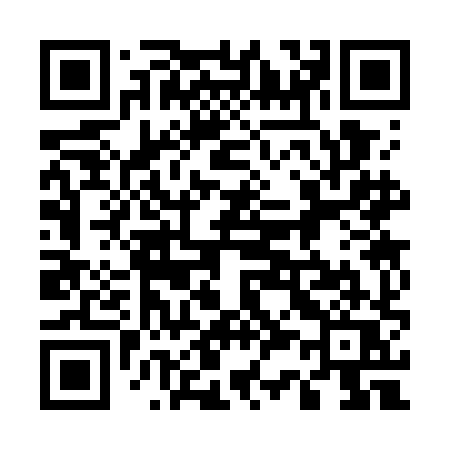 QR code for 5337HQ