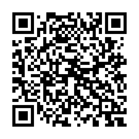 QR code for 5337KB