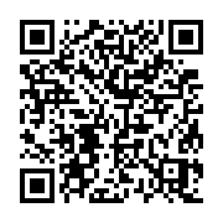 QR code for 5337KS