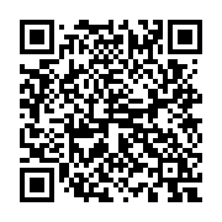 QR code for 5337PY