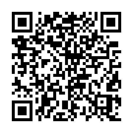 QR code for 5337US