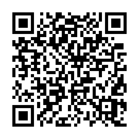 QR code for 5337UW