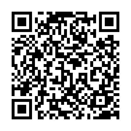 QR code for 5337WT