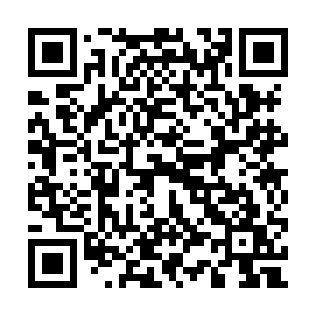 QR code for 5338AW