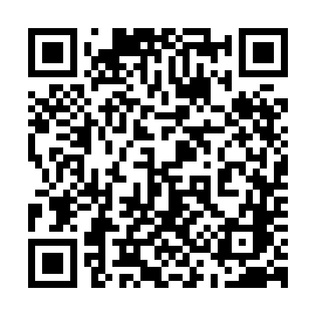 QR code for 5338DC