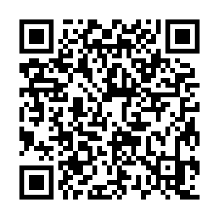 QR code for 5338JK