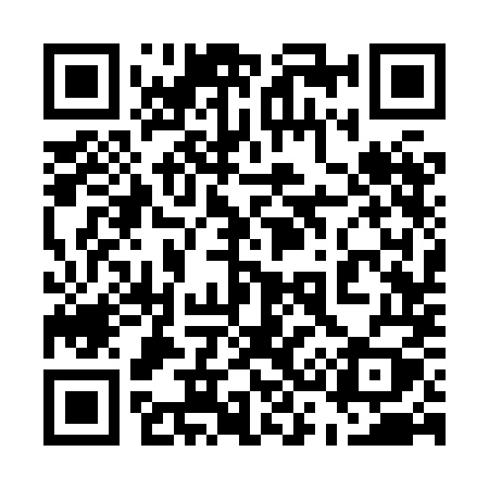 QR code for 5338MY