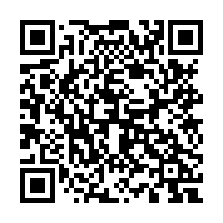 QR code for 5338PG