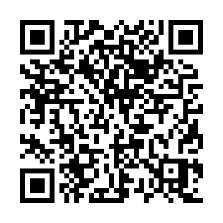 QR code for 5338PS